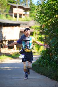 BIB: 228
                            <button type="button" onclick="openModal(19337808)" class="btn btn-primary btn-sm float-right btn-popup" data-toggle="modal" data-target=".modal-high-quality">
                        <i class="fas fa-shopping-cart"></i> Add to Cart
                    </button>
                                            <button type="button" onclick="isThisMe(19337808, true)" class="btn btn-success btn-sm float-right btn-popup btn-isme hidden" data-toggle="tooltip" data-placement="bottom" title="นี่คือรูปของคุณใช่ไหม คลิกที่นี่เพื่อเอาเข้าอัลบั้ม">
                        <i class="fas fa-plus"></i> Add to album
                    </button>
                    <button type="button" onclick="isThisMe(19337808, false)" class="btn btn-warning btn-sm float-right btn-popup btn-isnotme hidden">
                        <i class="fas fa-ban"></i> Remove from album
                    </button>